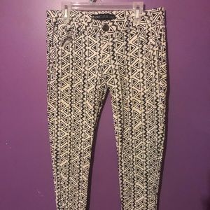 Love Culture Women cute print pants 💖